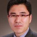 전문가 사진