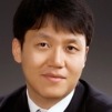 전문가 사진