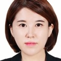 전문가 사진