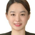 전문가 사진