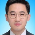 Expert Profile