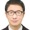 전문가 사진