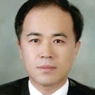 전문가 사진
