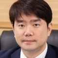 전문가 사진