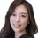 전문가 사진