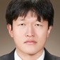 전문가 사진