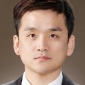 전문가 사진