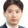 전문가 사진