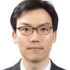 전문가 사진