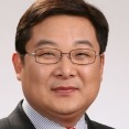 전문가 사진
