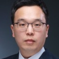 전문가 사진
