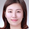 전문가 사진