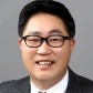 전문가 사진