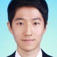 전문가 사진