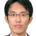 전문가 사진