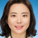 전문가 사진
