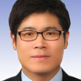전문가 사진