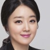 전문가 사진