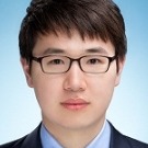 전문가 사진