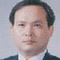 전문가 사진