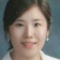 전문가 사진