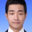 전문가 사진