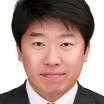 전문가 사진