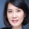 전문가 사진