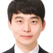 전문가 사진