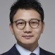 전문가 사진