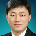 Expert Profile