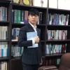 전문가 사진