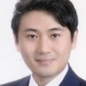 전문가 사진