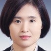 전문가 사진
