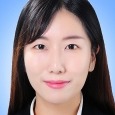 전문가 사진