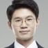 전문가 사진