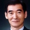 Expert Profile