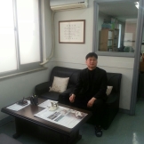 전문가 사진
