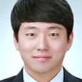 전문가 사진