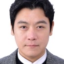 전문가 사진
