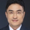 전문가 사진