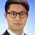 전문가 사진