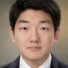 Expert Profile