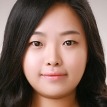 전문가 사진