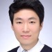 전문가 사진