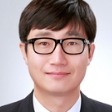 Expert Profile