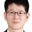 전문가 사진