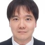 전문가 사진