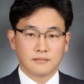 전문가 사진