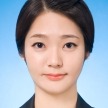 전문가 사진